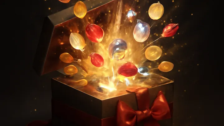 Welcome Bonus at SUGALJL  COM