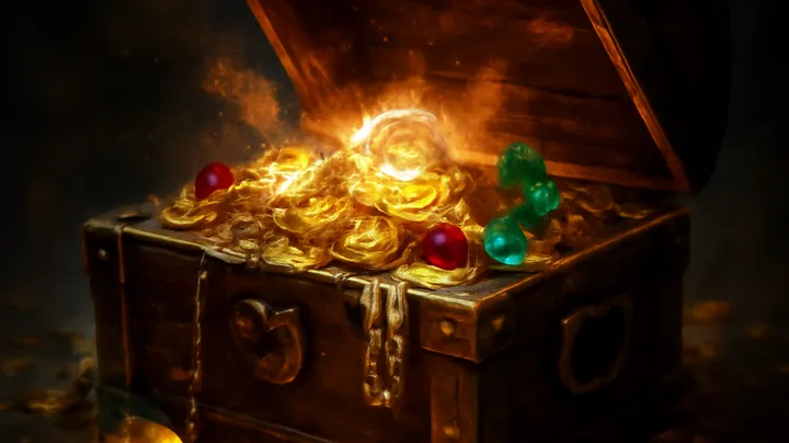 Understanding Deposit Bonuses