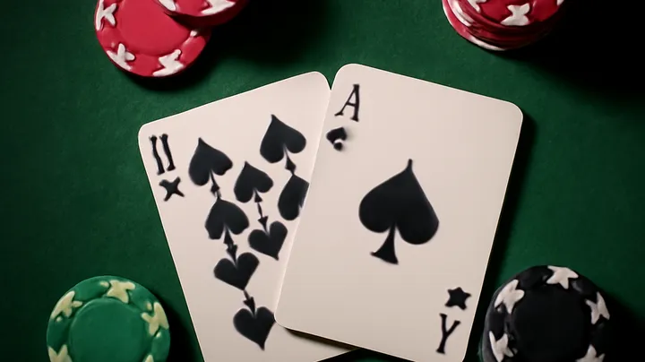 Live Dealer Games for Immersive Experience