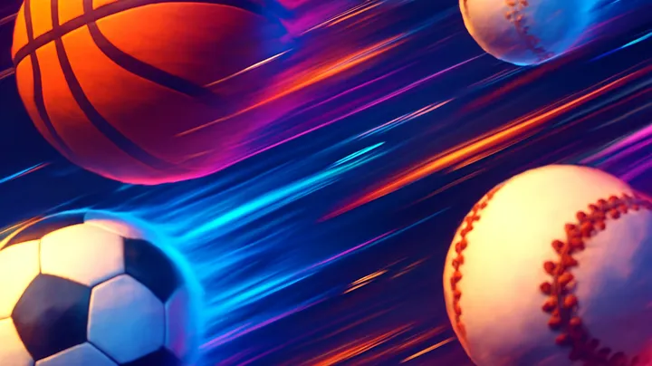Popular Sports for Betting on SUGALJL  COM