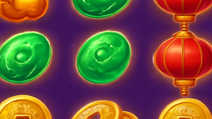 Bonus Rounds and Multipliers