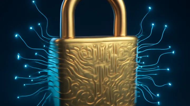Security Features of SUGALJL  COM