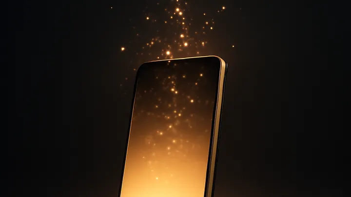 Features of SUGALJL  COM Mobile Casino
