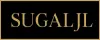 SUGALJL  COM logo