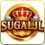 SUGALJL  COM logo